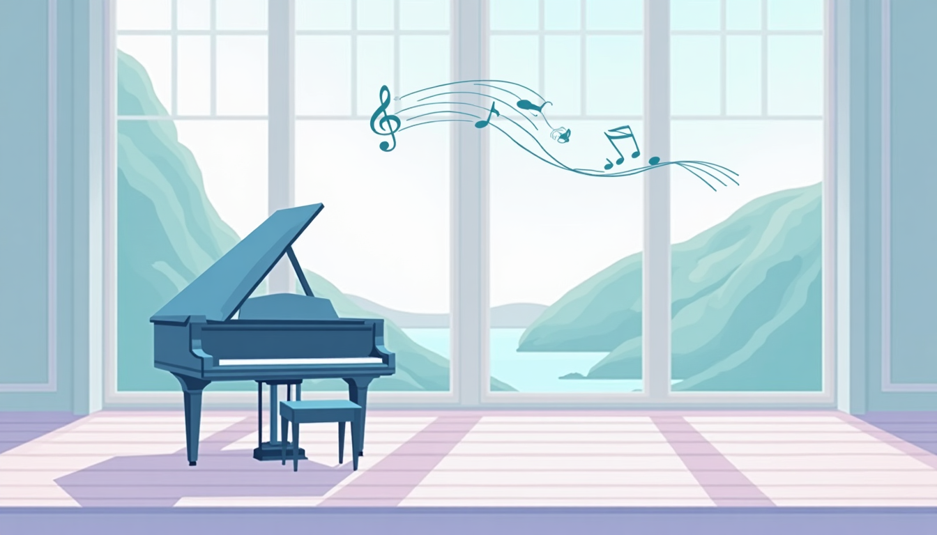 Madeira Conservatoire Concert Series