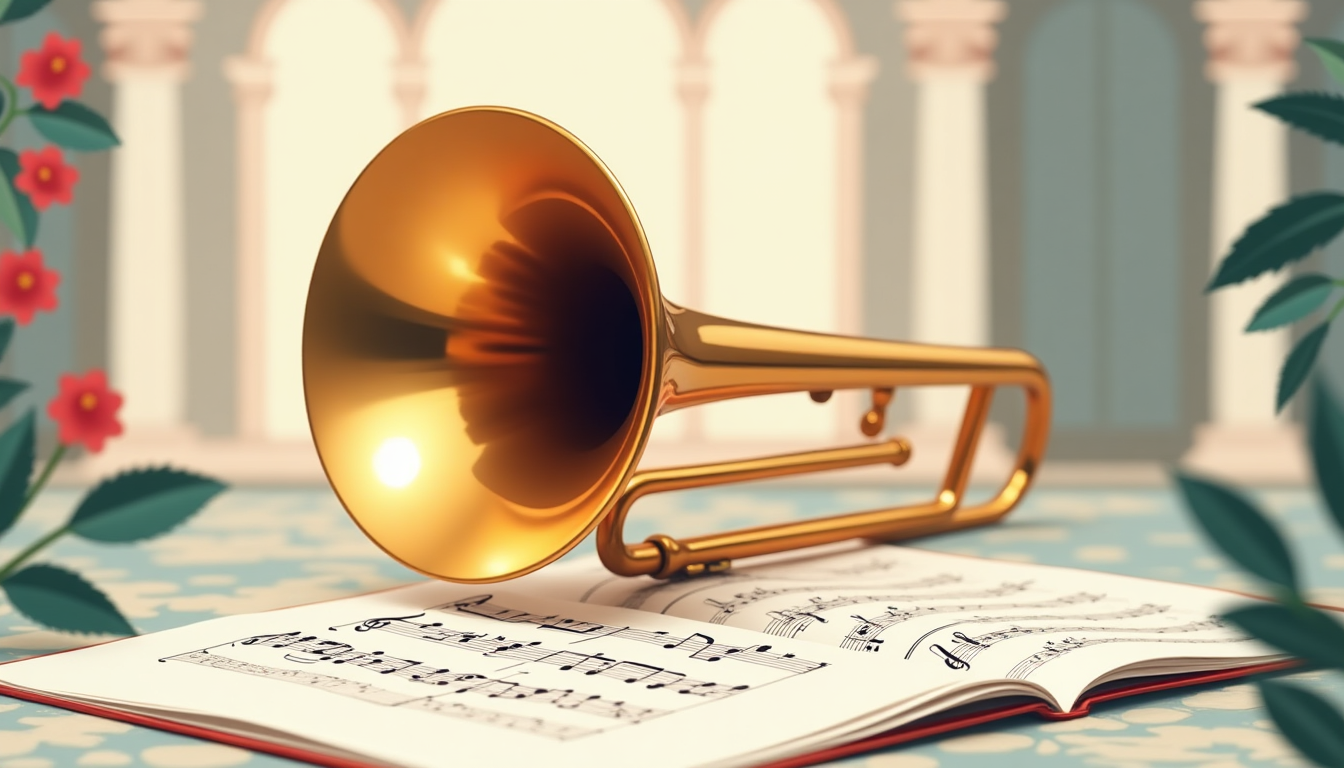 Madeira Conservatoire Concert Series