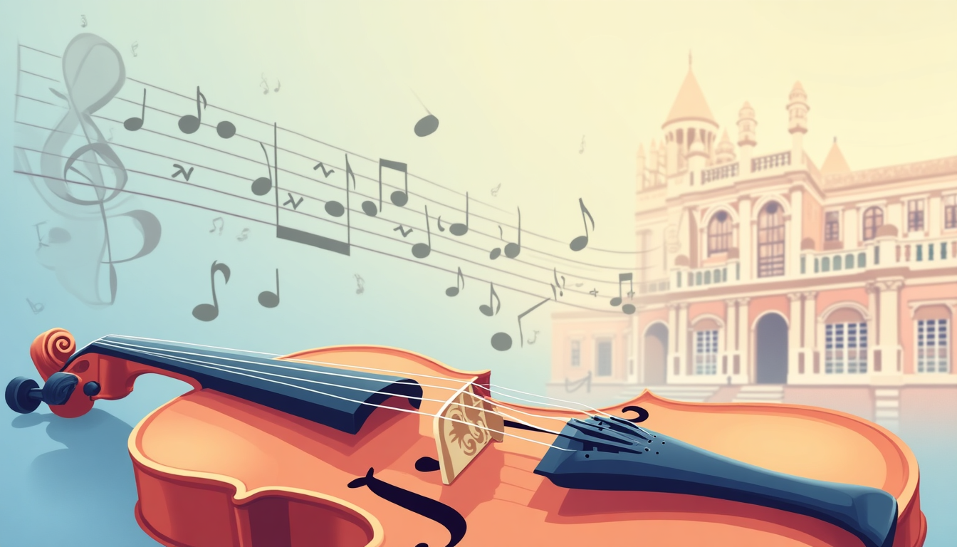 Madeira Conservatoire Concert Series
