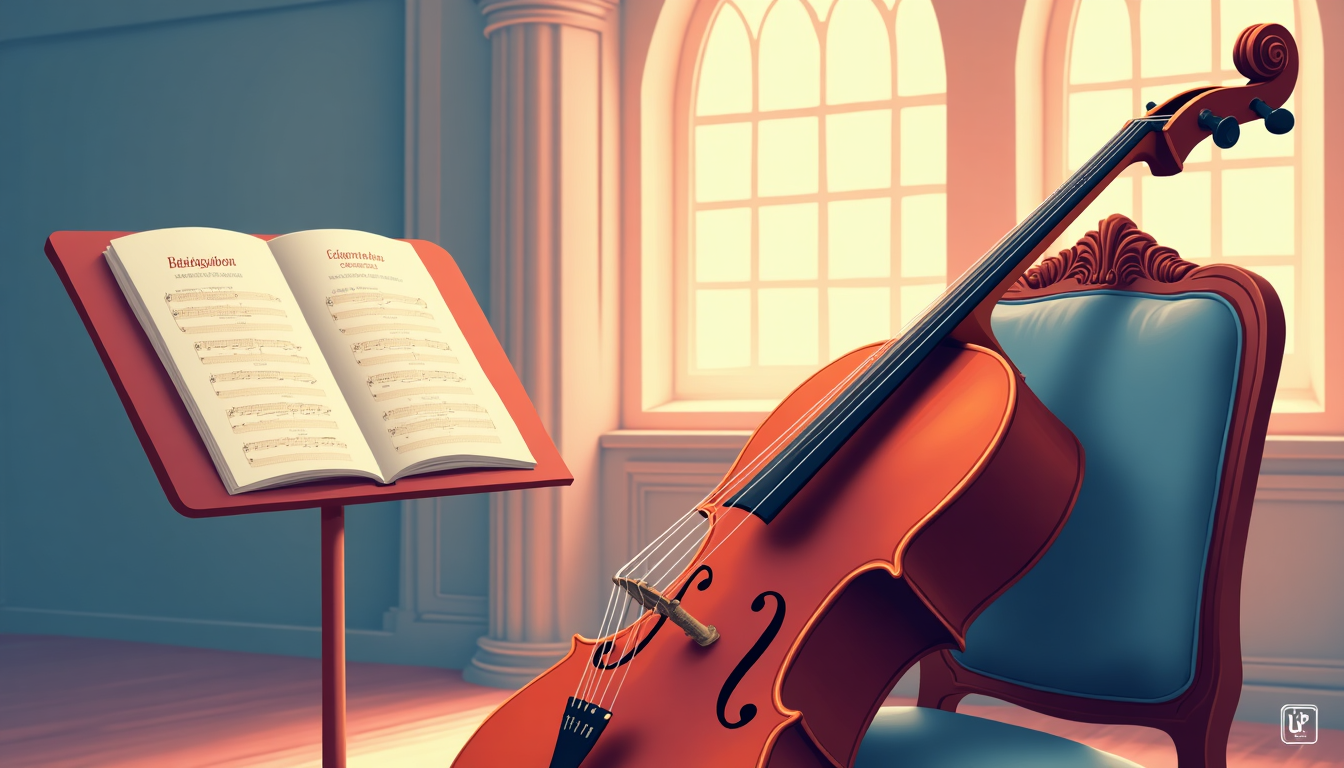 Madeira Conservatoire Concert Series