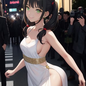 eHentai screenshot 4