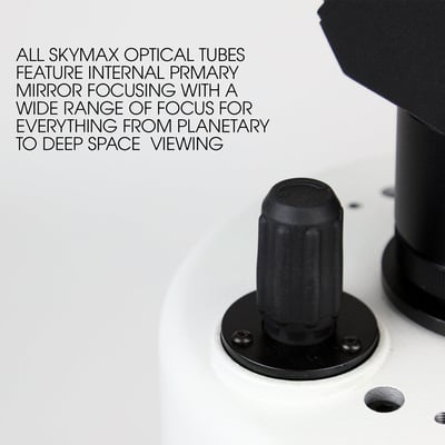 Sky-Watcher Skymax 127 OTA