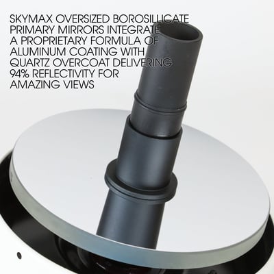 Sky-Watcher Skymax 127 OTA