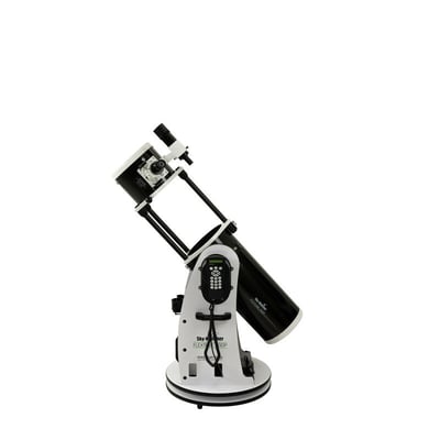 Sky-Watcher Flextube 200P Collapsible Dobsonian