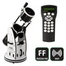 Sky-Watcher Flextube 200P Collapsible Dobsonian