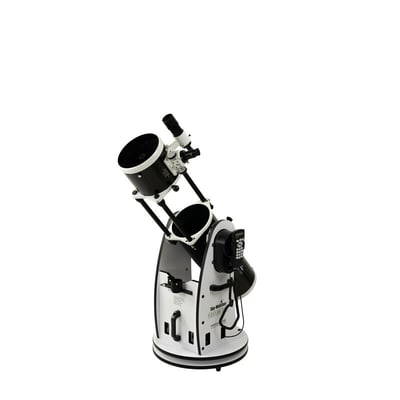 Sky-Watcher Flextube 200P Collapsible Dobsonian