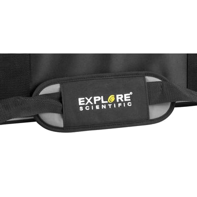 Explore Scientific Large Soft-Sided Case - ES-SSCC-03