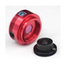 ZWO ASI120MM-S Super Speed Monochrome CMOS Astronomy Camera - ASI120MM-S