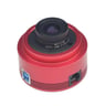 ZWO ASI224MC USB 3.0 Color CMOS Astronomy Camera - ASI224MC