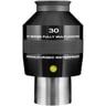 Explore Scientific 30 mm - 82º Argon-Purged Waterproof 2" Eyepiece - EPWP8230-01