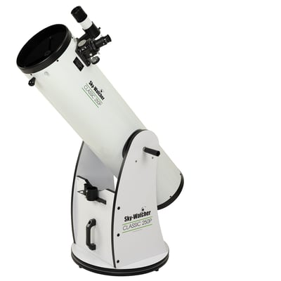 Sky-Watcher Classic 250P Dobsonian