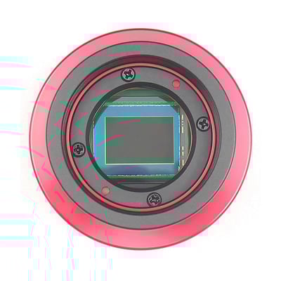 ZWO ASI294MC USB 3.0 Color Astronomy Camera - ASI294MC