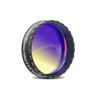 Baader Planetarium 1.25" Contrast Booster Telescope Filter - FCB-1