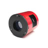 ZWO ASI071MC Pro Color Astronomy Camera - ASI071MC-P