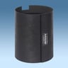 Astrozap AstroZap Flexible Telescope Dew Shield with Notch for Meade 8" LXD75 or LXD55 Telescopes - AZ108