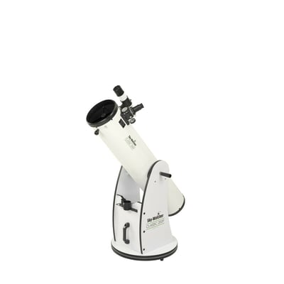 Sky-Watcher Classic 200P Dobsonian