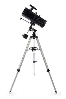 Celestron PowerSeeker 127EQ