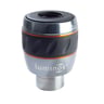 Celestron 31mm Luminos Telescope Eyepiece - 93435