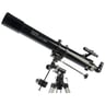 Celestron PowerSeeker 80EQ