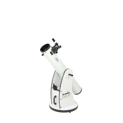 Sky-Watcher Classic 150P Dobsonian