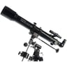 Celestron PowerSeeker 70EQ
