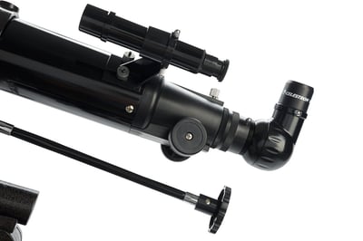 Celestron PowerSeeker 70EQ