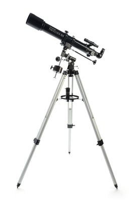 Celestron PowerSeeker 70EQ