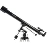 Celestron PowerSeeker 60EQ