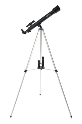 Celestron PowerSeeker 50AZ