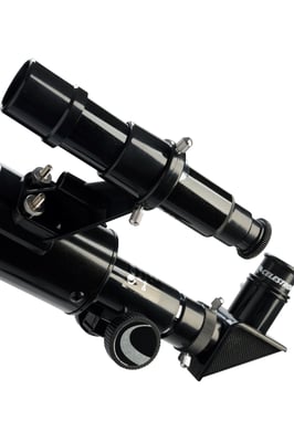 Celestron PowerSeeker 50AZ