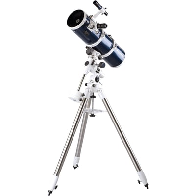 Celestron Omni XLT 150
