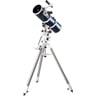 Celestron Omni XLT 150
