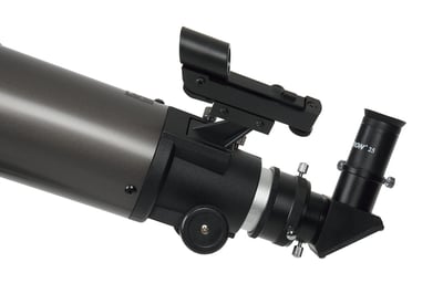 Celestron NexStar 102SLT