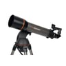 Celestron NexStar 102SLT