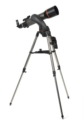 Celestron NexStar 102SLT