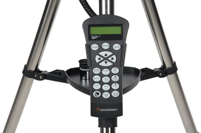 Celestron NexStar 102SLT
