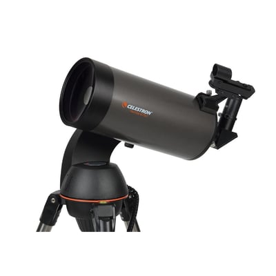 Celestron NexStar 127SLT