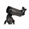 Celestron NexStar 127SLT