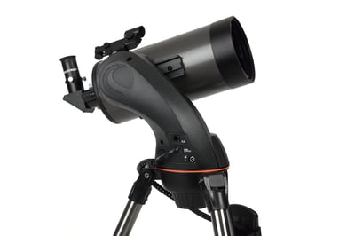 Celestron NexStar 127SLT