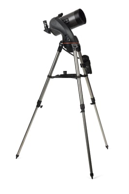 Celestron NexStar 127SLT