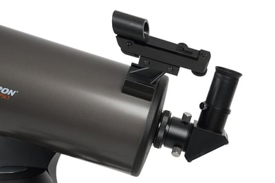 Celestron NexStar 127SLT