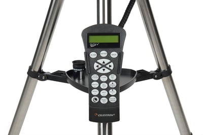 Celestron NexStar 127SLT
