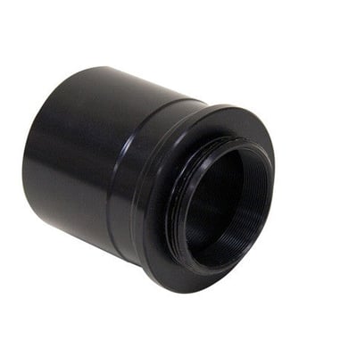 Celestron Neximage 10 Solar System Color Imager - 93708