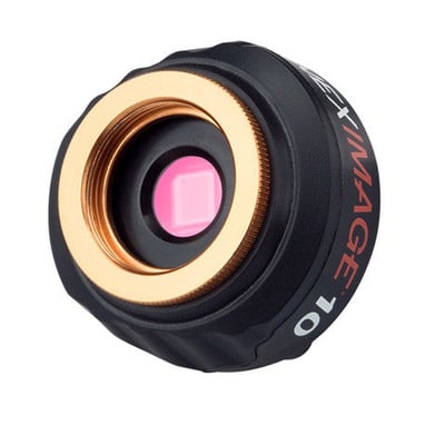 Celestron Neximage 10 Solar System Color Imager - 93708