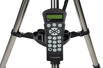 Celestron NexStar 130SLT