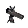 Celestron NexStar 130SLT