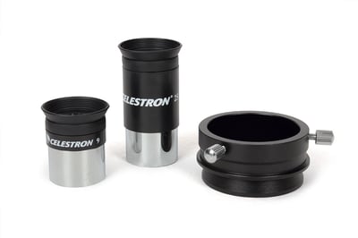 Celestron NexStar 130SLT