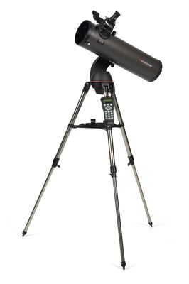 Celestron NexStar 130SLT