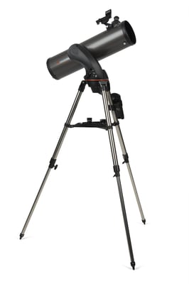 Celestron NexStar 130SLT