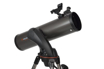 Celestron NexStar 130SLT